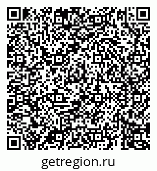 79069904697