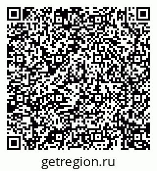 79069904699