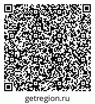 79069904707