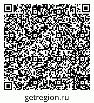 79069904708