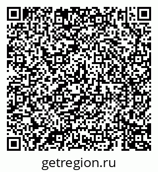 79069904710