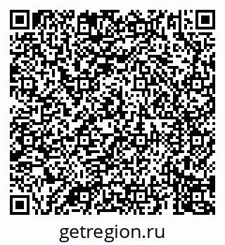 79069904711
