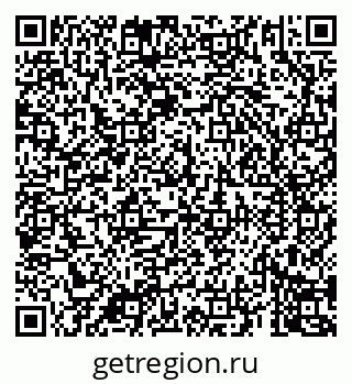 79069904712
