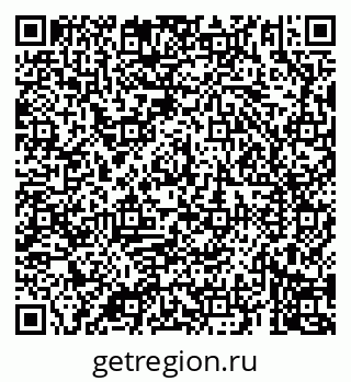 79069904713