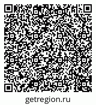 79069904714