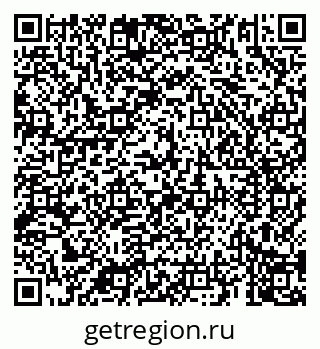 79069904715