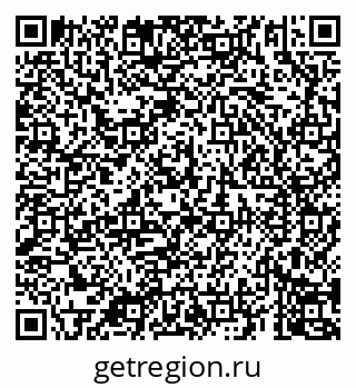 79069904716