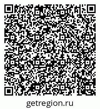 79069904717