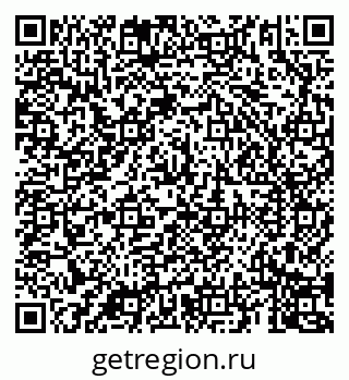 79069904718