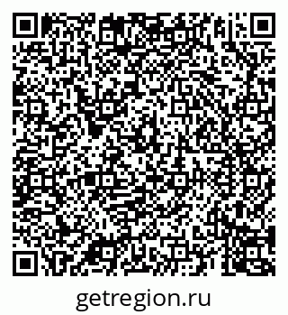79069904720