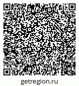 79069904722