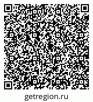 79069904729
