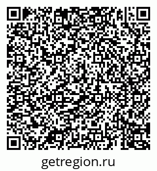 79069904730
