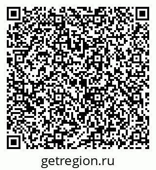 79069904733