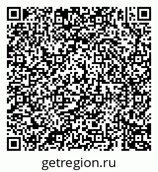 79069904734