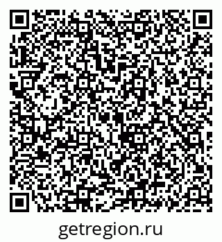 79069904736