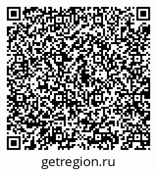 79069904737