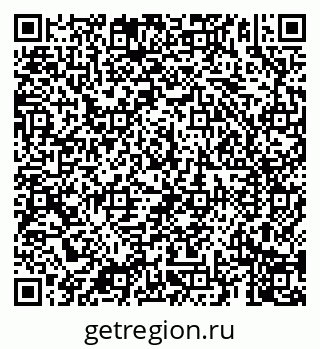 79069904738