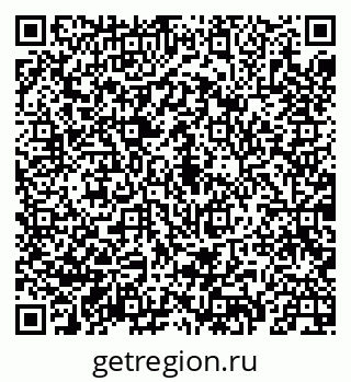 79069904739