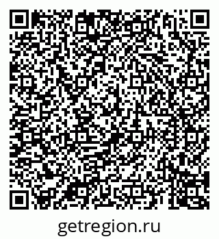 79069904740