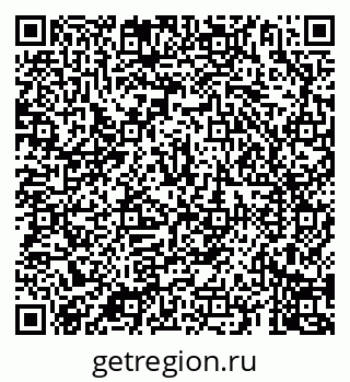 79069904744