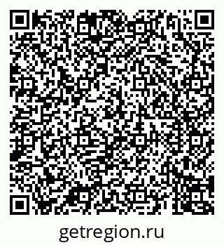 79069904745