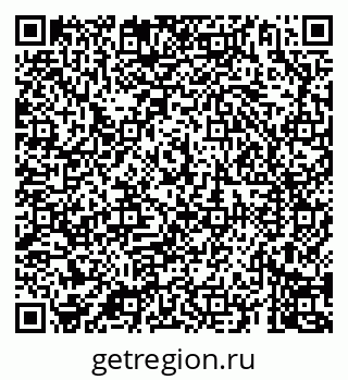 79069904746