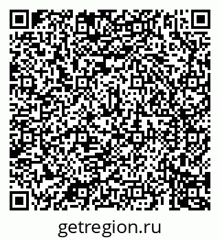 79069904751