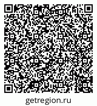 79069904752