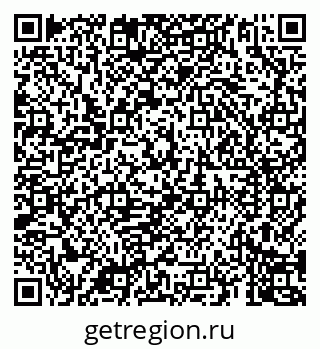 79069904755