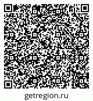 79069904756
