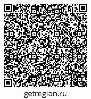79069904758