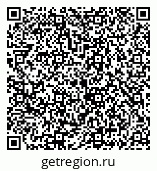 79069904759