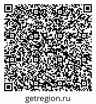 79069904761