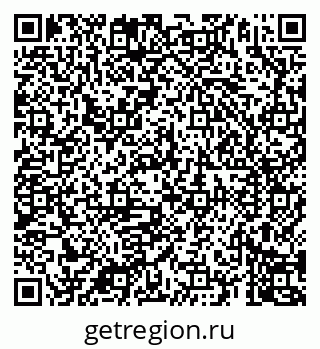79069904762