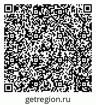 79069904763