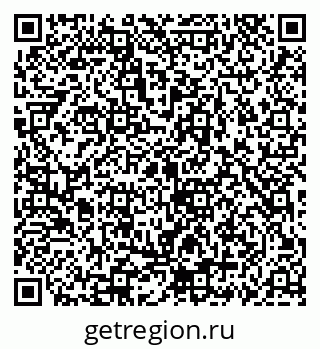 79069904764