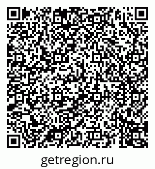 79069904765