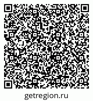 79069904766