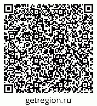 79069904767