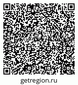 79069904768