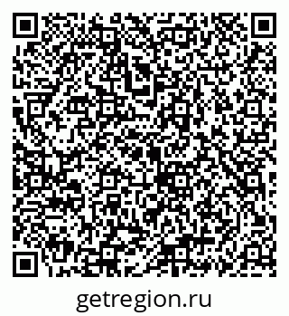 79069904772