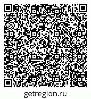 79069904773