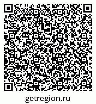 79069904775