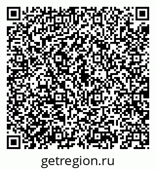 79069904776