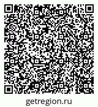 79069904777