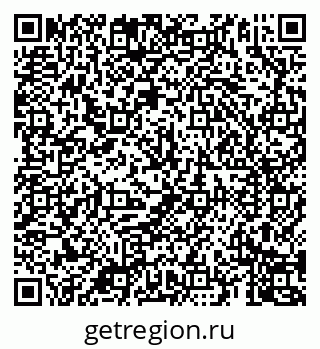79069904778