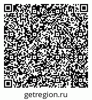 79069904781