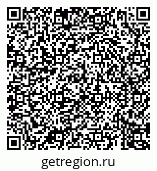 79069904785