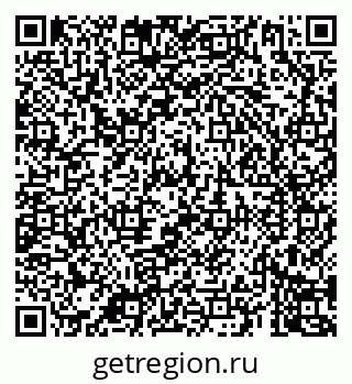 79069904787